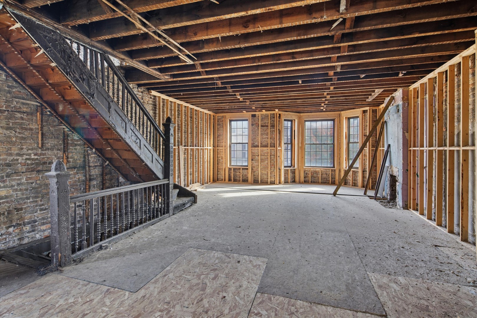 816 South California Avenue Chicago IL 60612