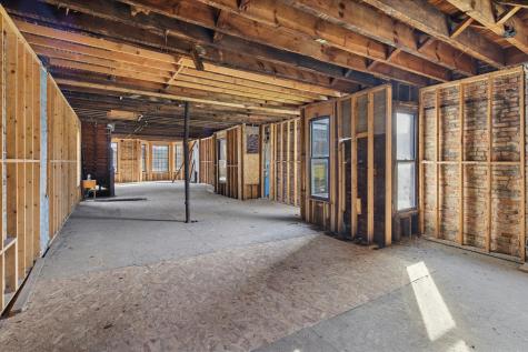 816 South California Avenue Chicago IL 60612