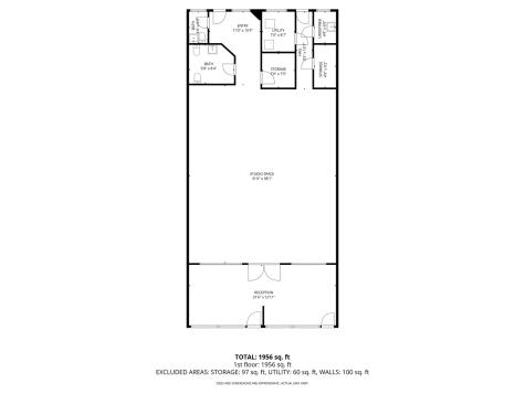 7361 North Avenue River Forest IL 60305