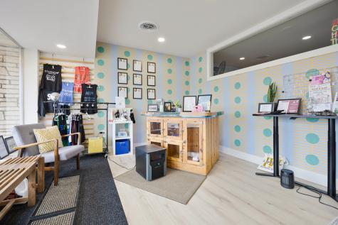 7361 North Avenue River Forest IL 60305