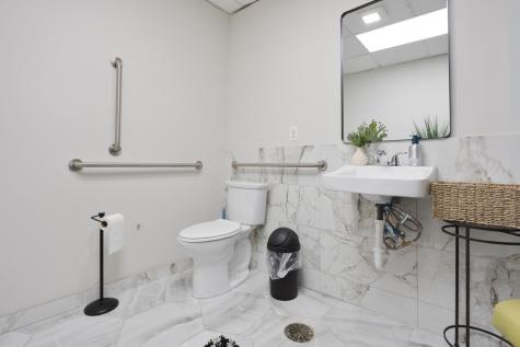 7361 North Avenue River Forest IL 60305
