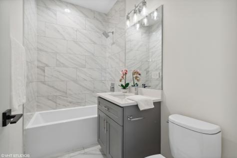 3335-3341 North Sheffield Avenue Chicago IL 60657
