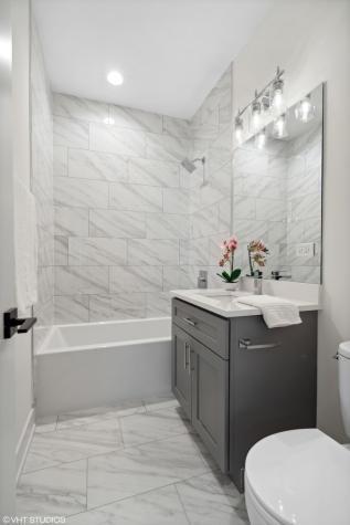 3335-3341 North Sheffield Avenue Chicago IL 60657
