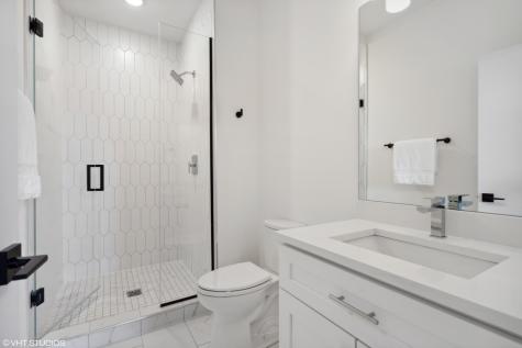 3335-3341 North Sheffield Avenue Chicago IL 60657
