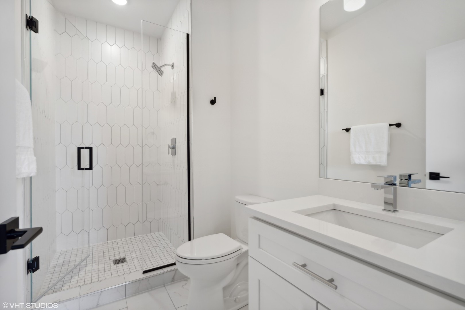 3335-3341 North Sheffield Avenue Chicago IL 60657