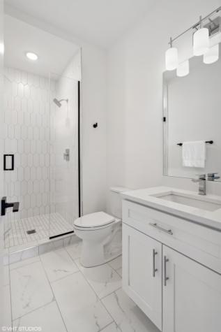 3335-3341 North Sheffield Avenue Chicago IL 60657
