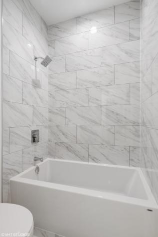 3335-3341 North Sheffield Avenue Chicago IL 60657