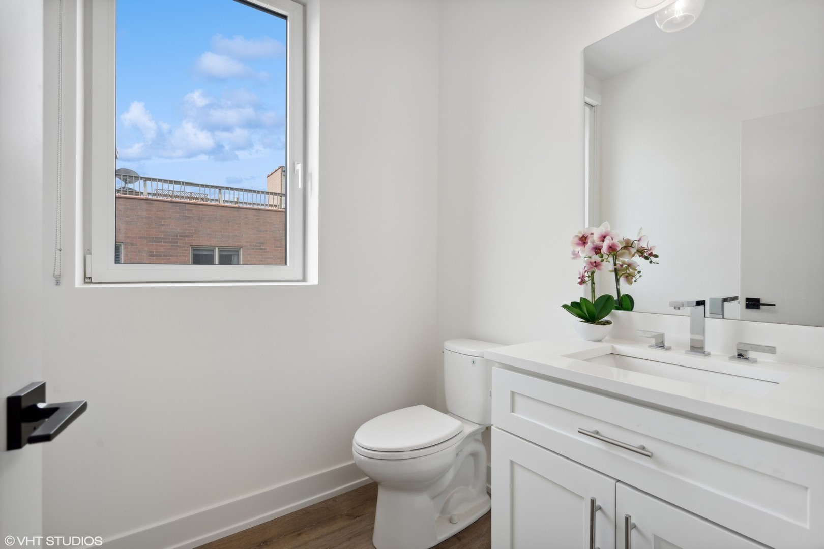 3335-3341 North Sheffield Avenue Chicago IL 60657
