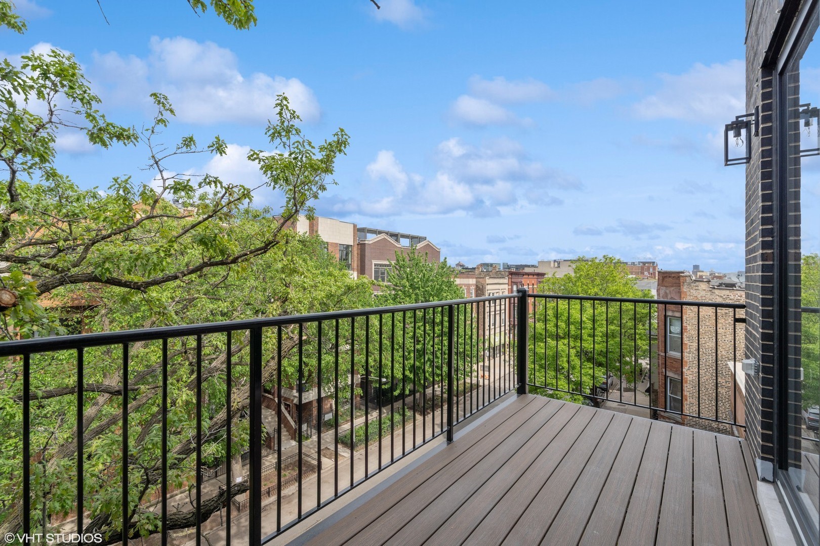3335-3341 North Sheffield Avenue Chicago IL 60657