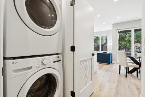 3335-3341 North Sheffield Avenue Chicago IL 60657
