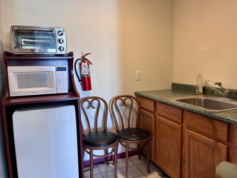 122 West Page Street Sycamore IL 60178