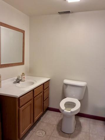 122 West Page Street Sycamore IL 60178