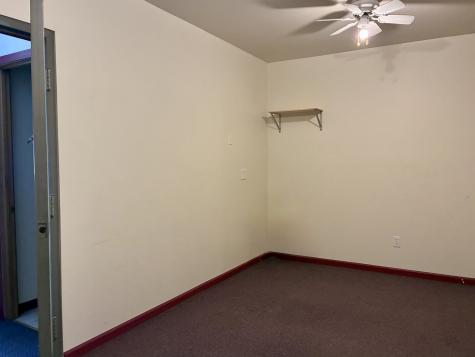 122 West Page Street Sycamore IL 60178