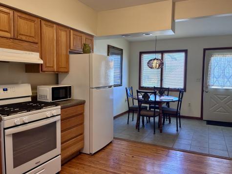 122 West Page Street Sycamore IL 60178