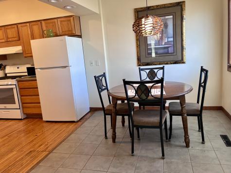 122 West Page Street Sycamore IL 60178