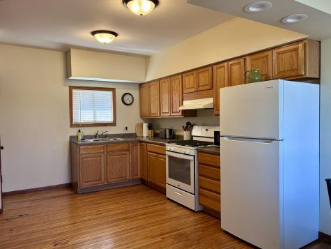 122 West Page Street Sycamore IL 60178
