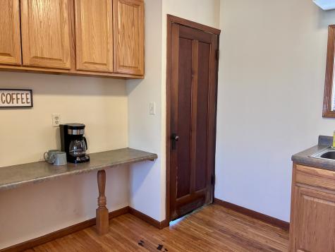 122 West Page Street Sycamore IL 60178