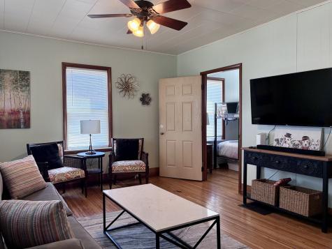 122 West Page Street Sycamore IL 60178