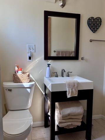 122 West Page Street Sycamore IL 60178
