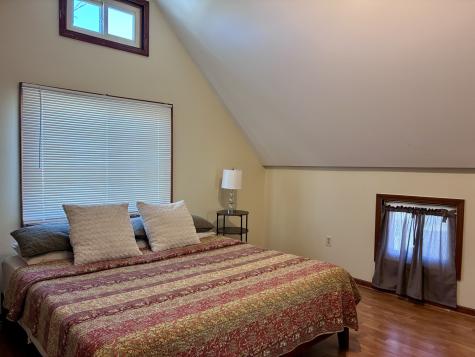 122 West Page Street Sycamore IL 60178
