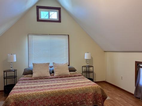 122 West Page Street Sycamore IL 60178