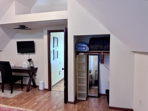 122 West Page Street Sycamore IL 60178