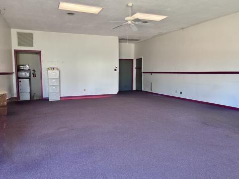122 West Page Street Sycamore IL 60178