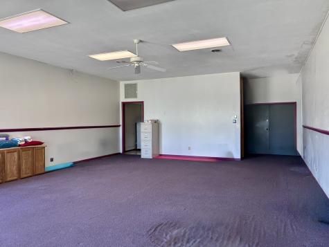 122 West Page Street Sycamore IL 60178