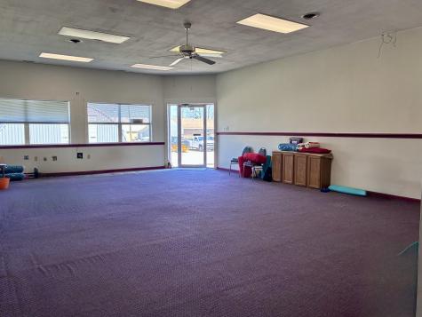 122 West Page Street Sycamore IL 60178