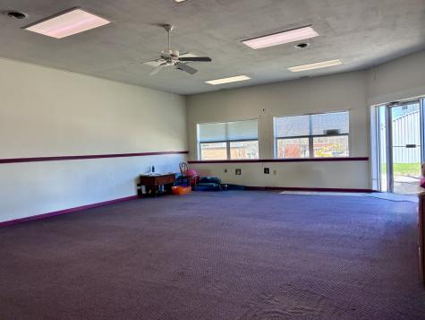 122 West Page Street Sycamore IL 60178