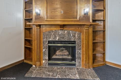 438 North Hough Street Barrington IL 60010