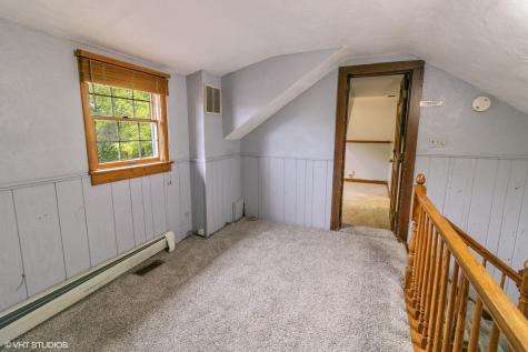 438 North Hough Street Barrington IL 60010