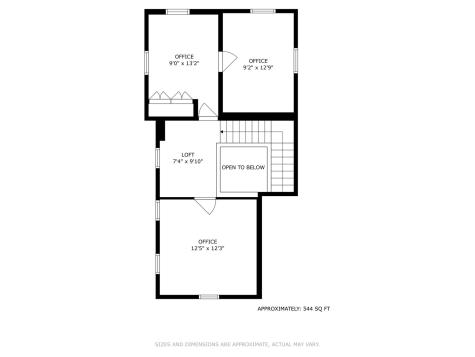 438 North Hough Street Barrington IL 60010