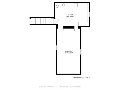 438 North Hough Street Barrington IL 60010