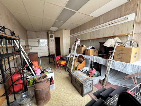 118 West Howard Street Pontiac IL 61764