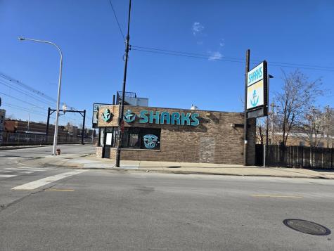 2640 East 75th Street Chicago IL 60649