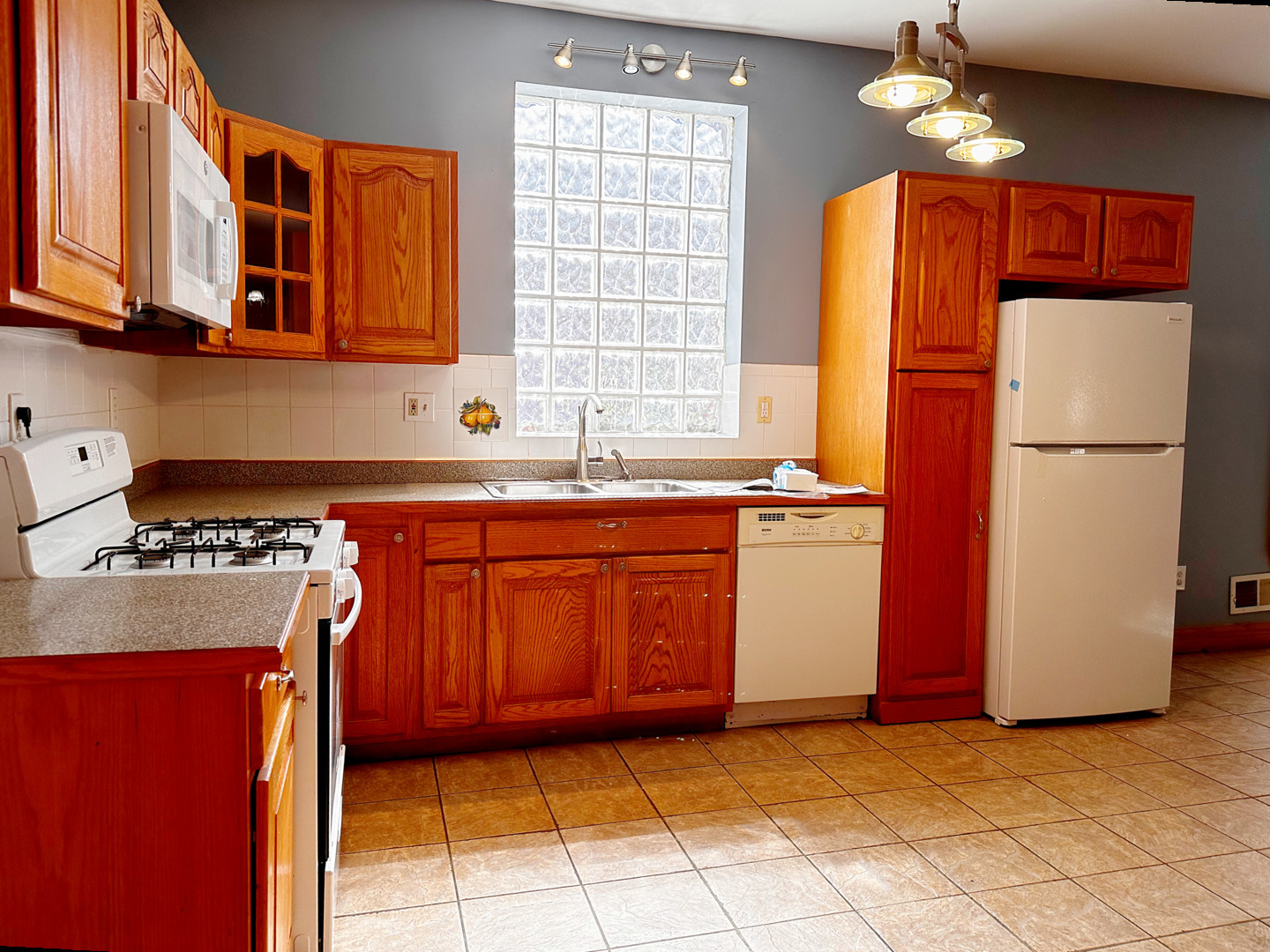 1448 South Rockwell Avenue Chicago IL 60608