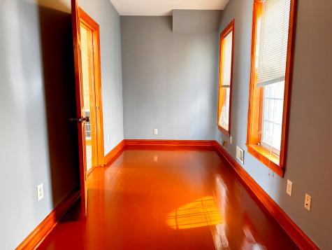 1448 South Rockwell Avenue Chicago IL 60608