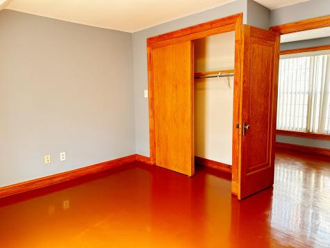 1448 South Rockwell Avenue Chicago IL 60608