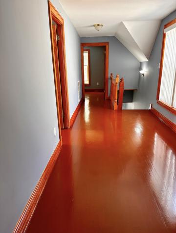 1448 South Rockwell Avenue Chicago IL 60608