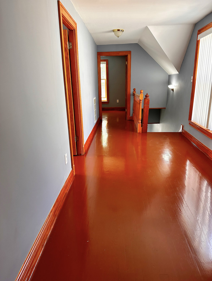 1448 South Rockwell Avenue Chicago IL 60608