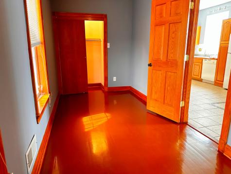 1448 South Rockwell Avenue Chicago IL 60608