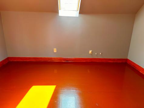 1448 South Rockwell Avenue Chicago IL 60608