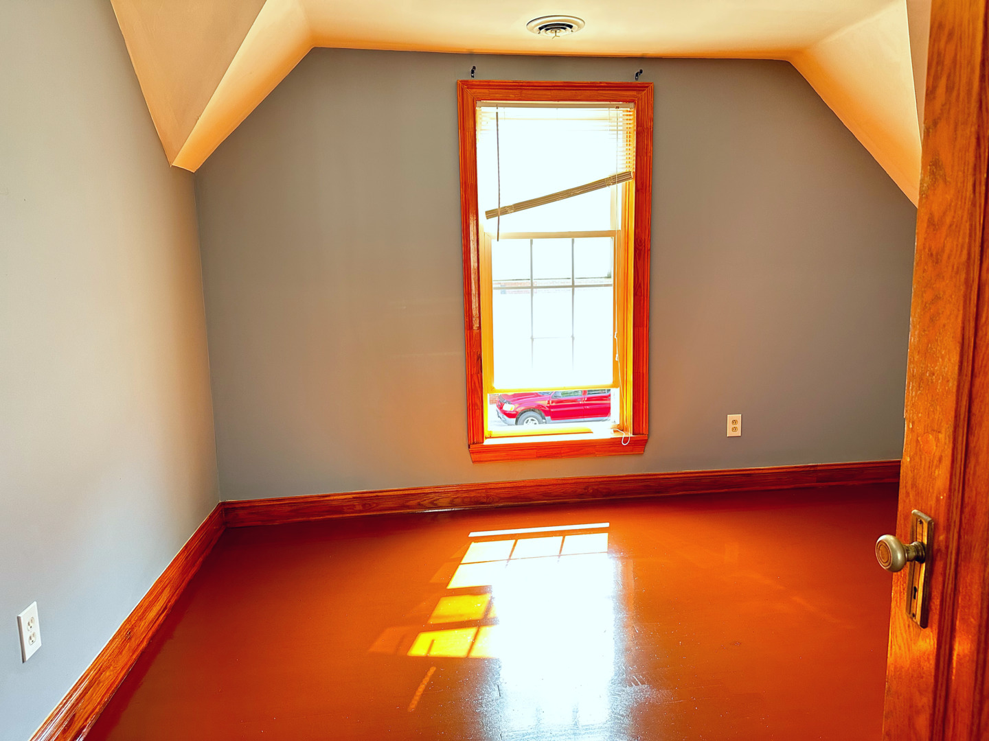 1448 South Rockwell Avenue Chicago IL 60608