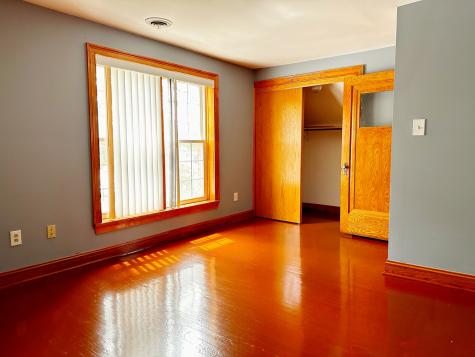 1448 South Rockwell Avenue Chicago IL 60608
