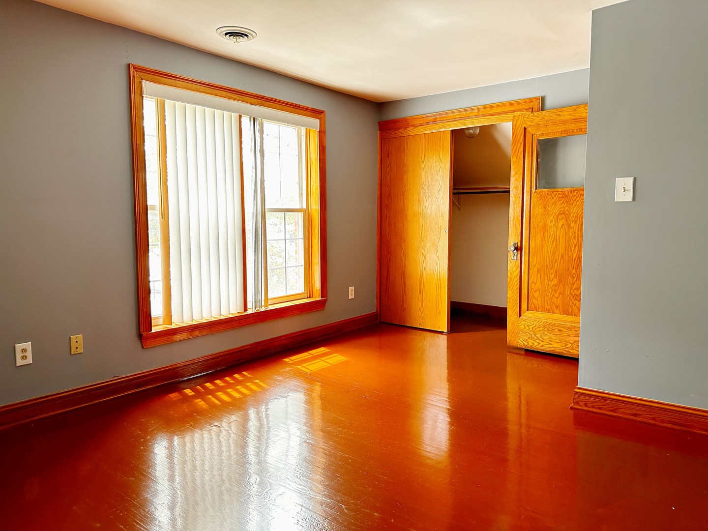 1448 South Rockwell Avenue Chicago IL 60608