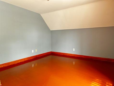 1448 South Rockwell Avenue Chicago IL 60608