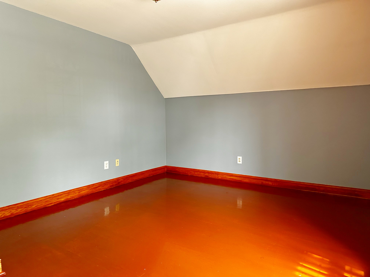 1448 South Rockwell Avenue Chicago IL 60608