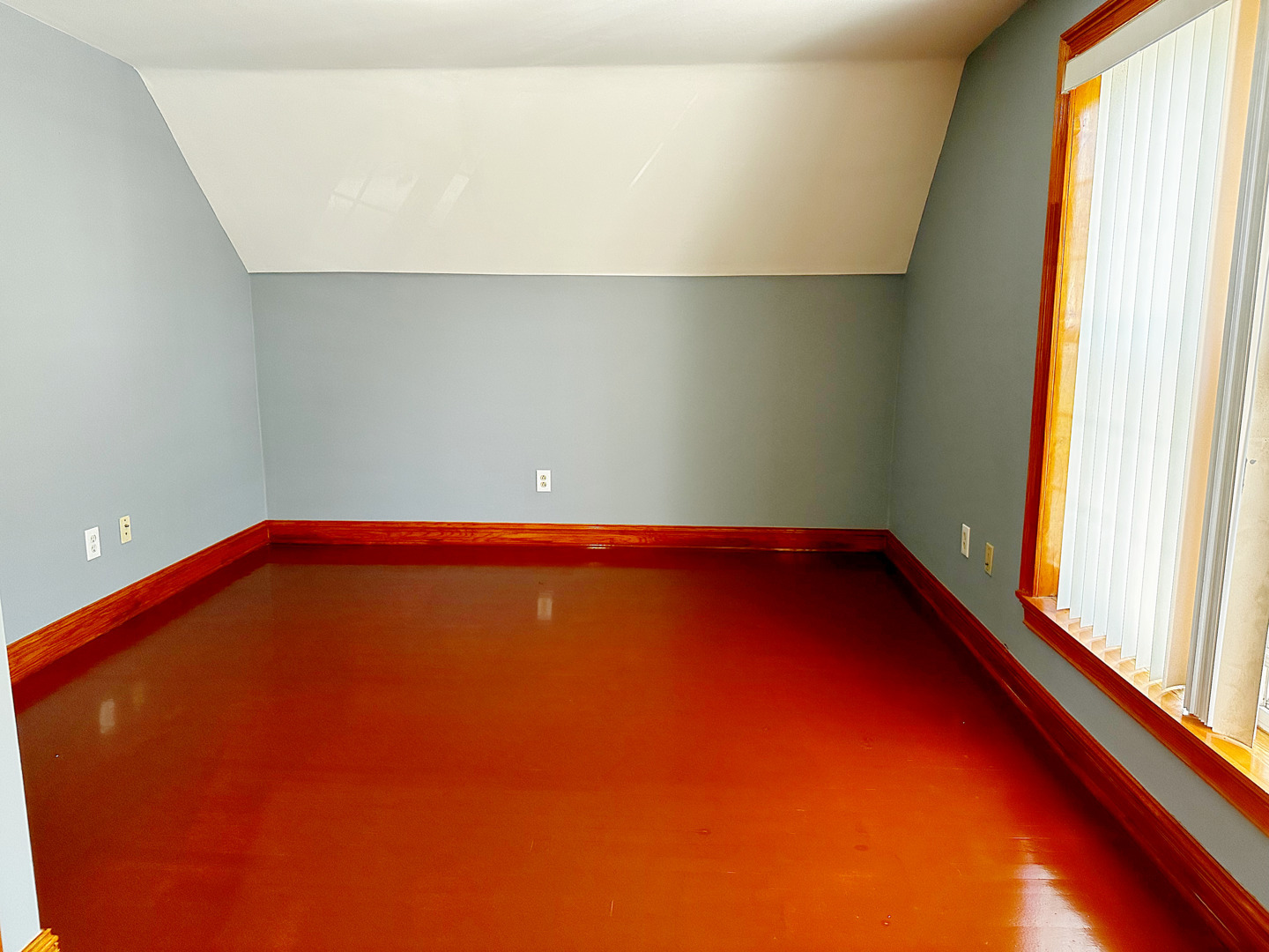 1448 South Rockwell Avenue Chicago IL 60608