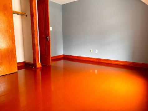 1448 South Rockwell Avenue Chicago IL 60608